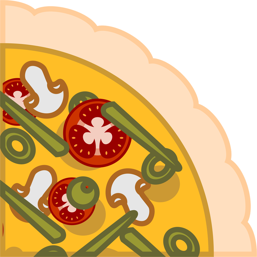 Пицца Похмельеза