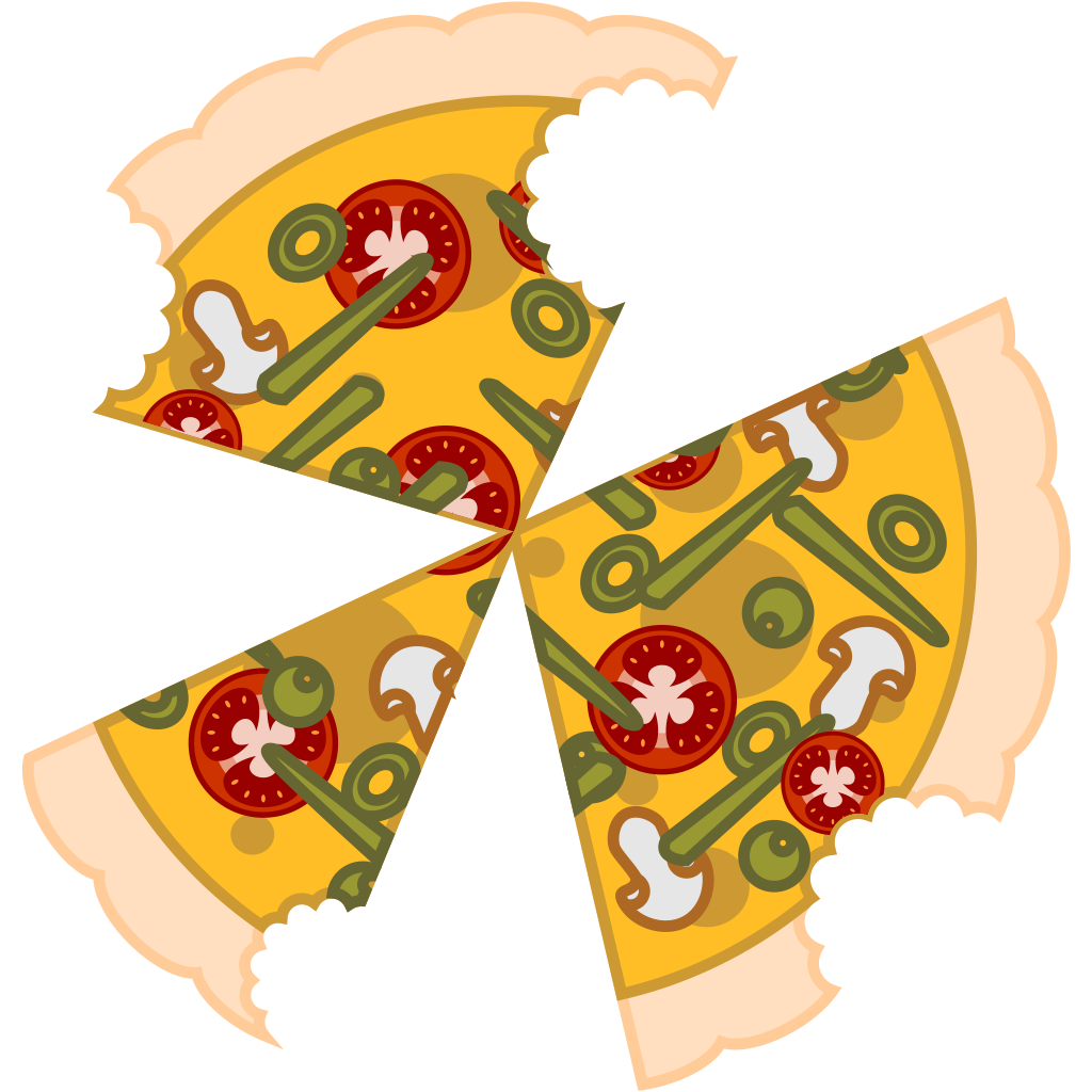 Пицца Похмельеза