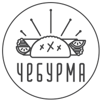 Чебурма